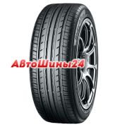 235/45R17 97V BluEarth-Es ES32A TL