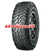LT235/75R15 104/101Q Geolandar M/T G003 TL POR M+S