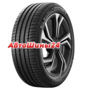 265/45R20 108Y XL Pilot Sport 4 SUV TL