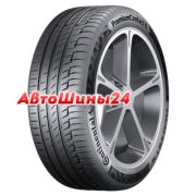 235/45R19 99V XL PremiumContact 6 VOL TL FR