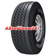 385/65R22,5 160J (158L) XTE 3 TL M+S VG