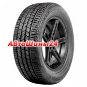 265/45R20 104H ContiCrossContact LX Sport TL