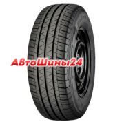 205/70R15C 106/104S BluEarth-Van RY55 TL