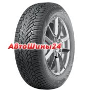 255/60R18 112H XL WR SUV 4 TL