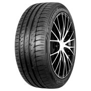 205/55R16 91V SporteX TH201 TL