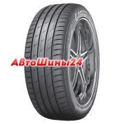 205/45R16 87W XL MU12 TL