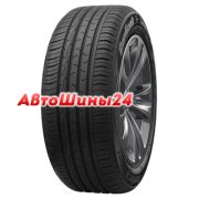 235/55R17 103H Comfort 2 PS-6 TL