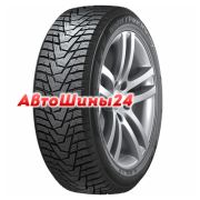 205/55R16 94T XL Winter i*Pike RS2 W429 TL (шип.)