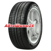 285/45R21 113W XL Scorpion Zero Asimmetrico MO1 TL M+S