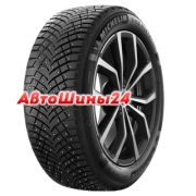 235/65R18 110T XL X-Ice North 4 SUV TL (шип.)