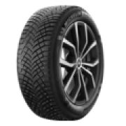 275/40R21 107T XL X-Ice North 4 SUV TL (шип.)