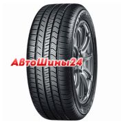 265/45R20 108W Geolandar X-CV G057 TL