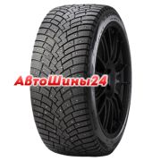 235/50R19 103H XL Scorpion Ice Zero 2 TL (шип.)