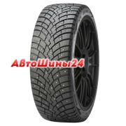 255/40R20 101H XL Ice Zero 2 TL (шип.)