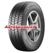 215/60R17C 109/107R VanContact Viking TL 8PR