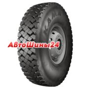 12,00R24 160/156K NR 701 TT MPT M+S + Камера 12,00-24 вентиль ГК-165, УБ