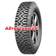 165-13(6,45-13) 78P АИ-168У TT (не шип.)