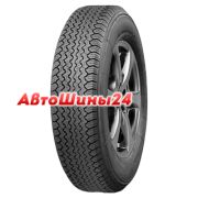 165-13 78P М-145 TT