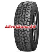 235/75R15 105S Professional 520 M+S TL
