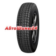185/75R16C 104/102R Professional 301 M+S TL