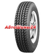 185/75R16C 104/102Q Professional А-12 M+S TL