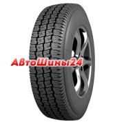 225/75R16C 121/120N Professional 359 M+S TL