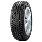 205/65R16 99T XL Ice TL (шип.)