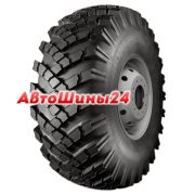 1220x400-533(400/80-21) 141G И-П184-1 TT M+S 10PR + Камера 1220x400-533 вентиль РК-5-165