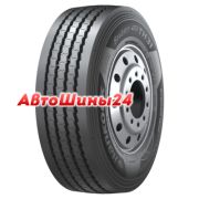 385/55R22,5 160K Smart Flex TH31 TL 18PR КИТАЙ