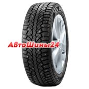 265/65R17 112T Ice TL (шип.)