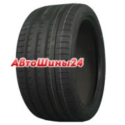 275/40R20 106Y XL Advan Sport V105E * TL