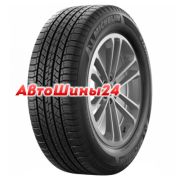 255/70R18 116V XL Latitude Tour HP LR TL