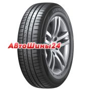 155/65R14 75T Kinergy Eco 2 K435 TL