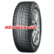 255/45R19 104Q iceGuard Studless iG60A TL