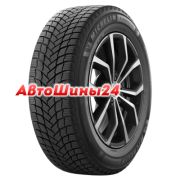 235/55R19 105H XL X-Ice Snow SUV TL