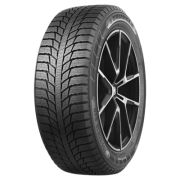 245/70R17 110T SnowLink Trin PL01 TL M+S 3PMSF