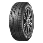 265/50R19 110V XL SnowLink Trin PL02 TL