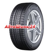275/40R19 105H XL Blizzak Ice TL
