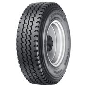 315/80R22,5 157/154L TR668 TL 20PR КИТАЙ