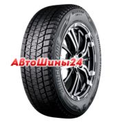 275/50R21 113T XL Blizzak DM-V3 TL