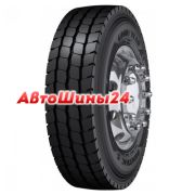 315/80R22,5 156/150K Omnitrac S Heavy Duty TL 3PMSF