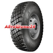 13R22,5 156/151K NR 702 TL