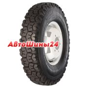 9,00R20(260R508) 140/137J О-40БМ TT M+S 14PR + Камера 9,00-20 (260-508) вентиль ГК-135