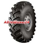 14,00-20 140G ОИ-25 TT POR M+S 10PR + Камера 14,00-20 (370-508) вентиль РК-5А-145/165