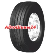 245/70R17,5 136/134M NF 202 TL