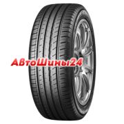 215/55R17 94W BluEarth-GT AE51 TL