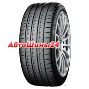 285/35ZR22 106(Y) XL Advan Sport V105 N0 TL