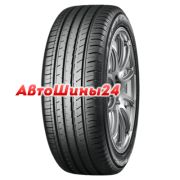 215/65R16 98H BluEarth-GT AE51E TL