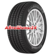 275/45R20 110V AVID GT S35A TL