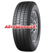 215/65R16C 109/107T BluEarth-Van All Season RY61 TL